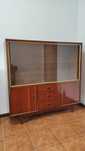 Vitrine/Louceiro