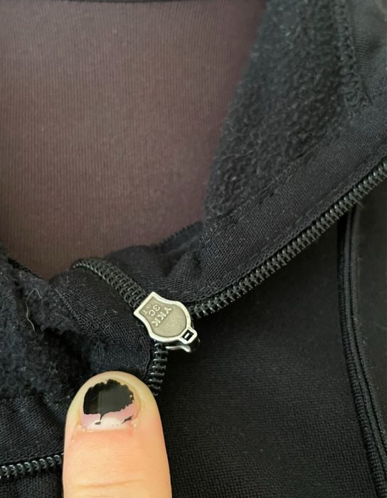 Фліс Columbia оригінал