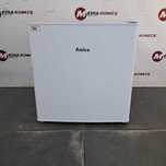 Chłodziarka Amica KB15150W [2 lata gwar] E/53cm wys/45litrów/40dB