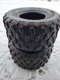 Шини Maxxis 20*10-9