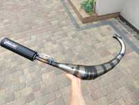Wydech yasuni r2
