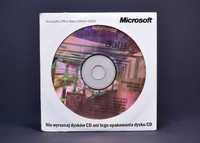 PC # Oprogramowanie - Office 2003