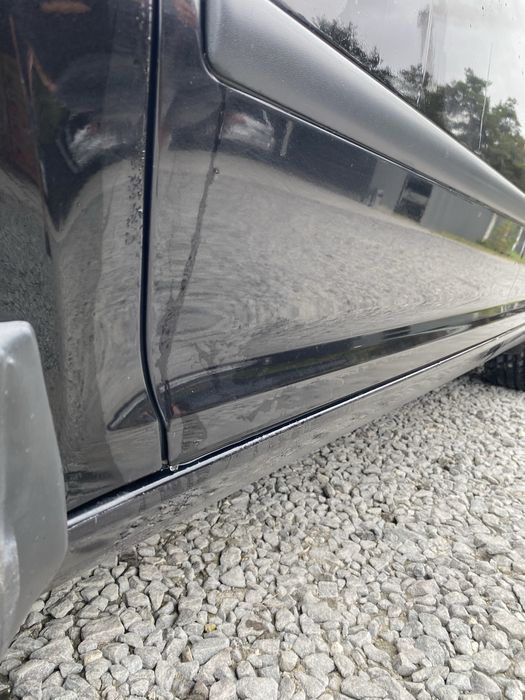 Продаю автомобіль