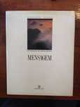 Fernando Pessoa - Mensagem