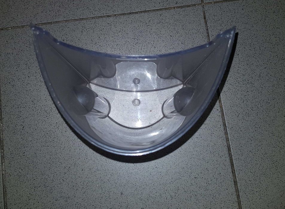 Стакан для соковыжималки