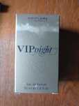 Oriflame VIP Night