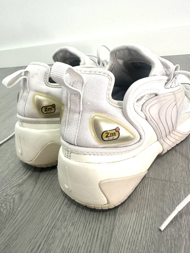 Sapatilhas Nike originais unisexo