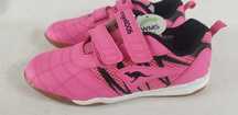 Buty sportowe Kangaroos nowe   r. 39