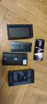 Samsung s21 sm g991b ds