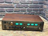 Amplituner Radmor 5100