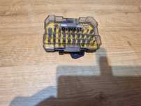 Zestaw bitów DeWalt 32 szt