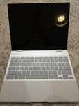 Chromebook Google Pixelbook Intel Core i7, 16 GB RAM, 512 GB SSD S-pen