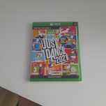 Just Dance 2021 - jak nowa!