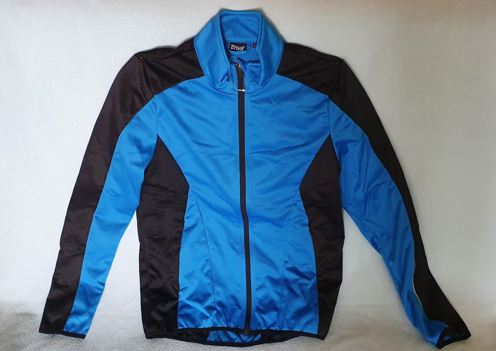 softshell nowa kurtka bluza M 48/50