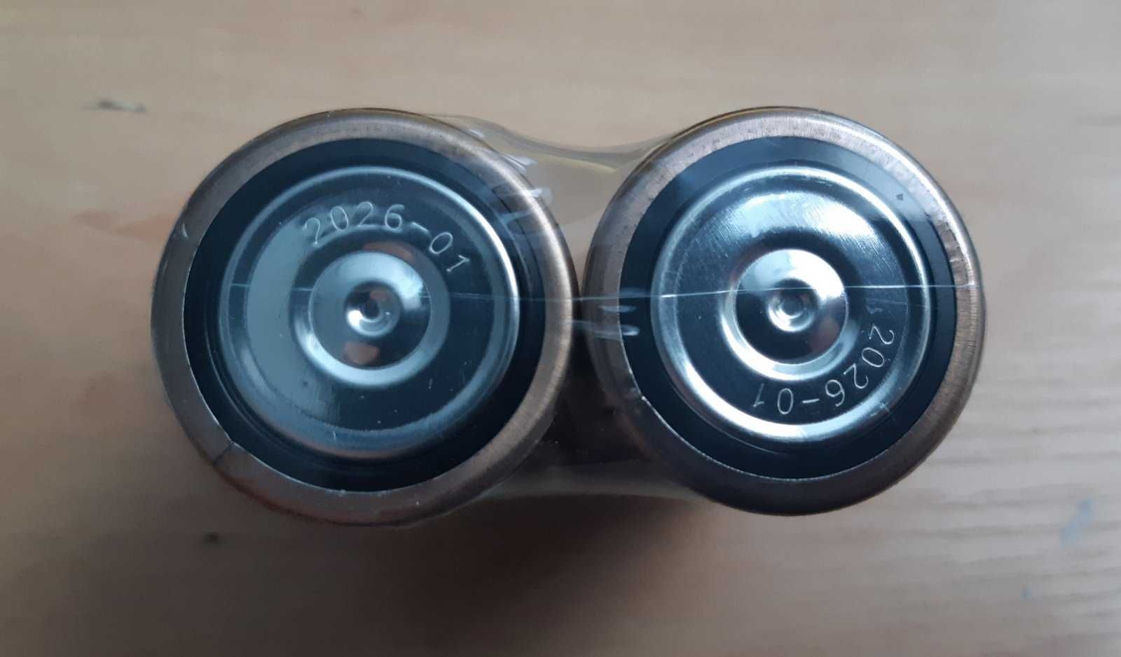 Батарейки R20 тип D  1,5V  20грн/шт.
