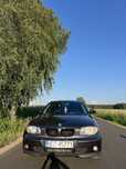 BMW Serii 1 - 2006 rok - 1.6 benzyna + LPG