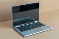 Laptop 2w1 Dell Inspiron 3148 11,6" IPS dotykowy Win10