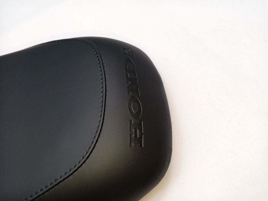 Чехол сидіння Хонда діо 18-25