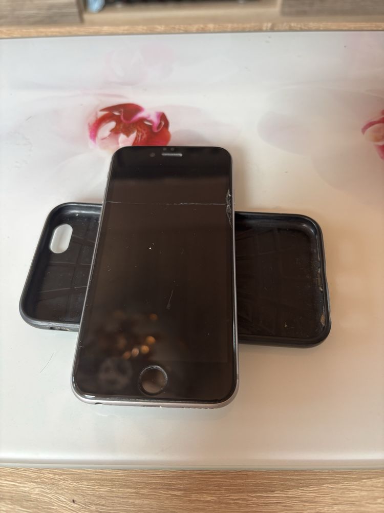 Sprzedam iphone 6 s