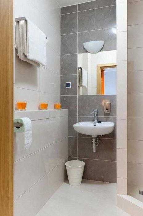 Хостел метро Теремки! Кімната на 4 особи