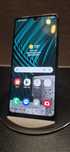 Samsung  Galaxy A33 5G