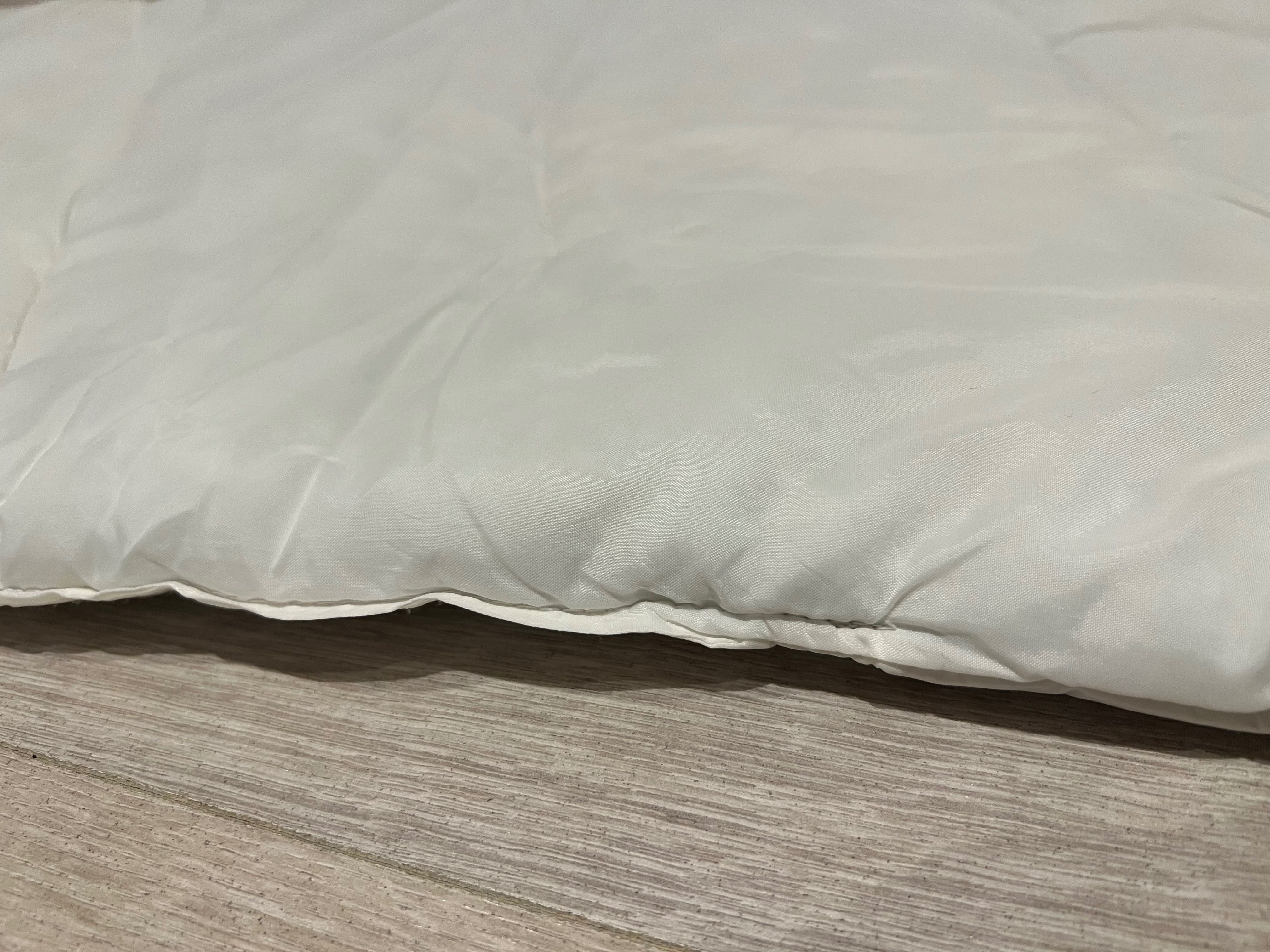 Adbor arte materac mattress części parts