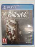 Fallout 4 na PS4 SKLEP