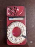 Чохол IPhone 13 pro