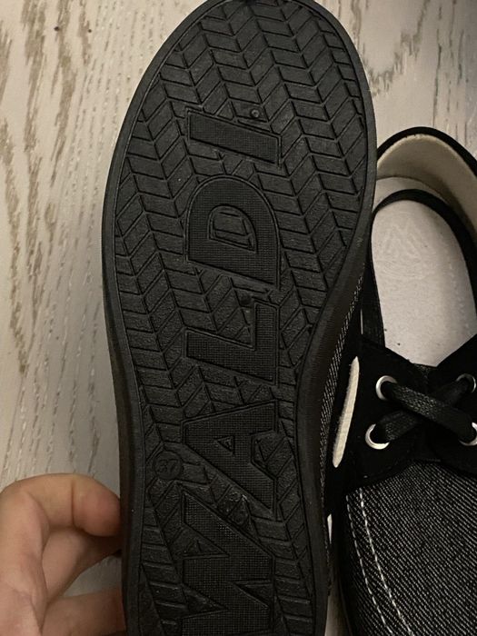 Мокасини для школи