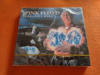 Pink Floyd –  Hits / REMIXES / HIT !!!