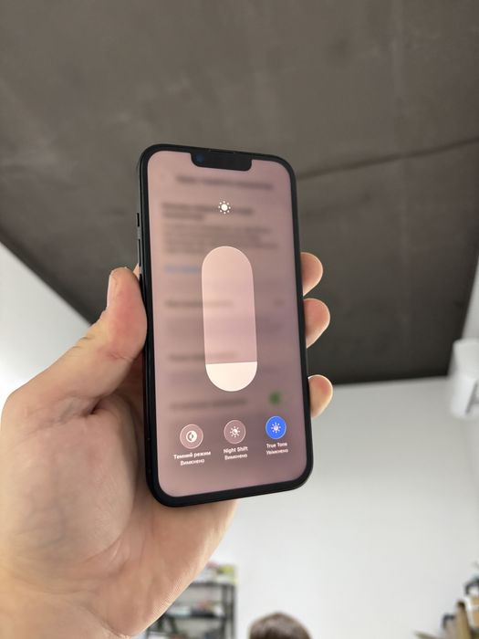 Apple iphone 14 128 gb айфон 14 чорний