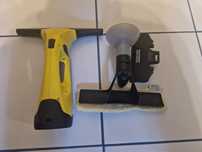 Myjka karcher wv2