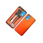 Klapka Baterii Plecki Obudowa Do Xiaomi Redmi 9T