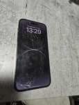Iphone 14promax 128gb