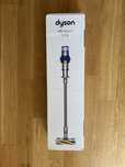 Dyson v15 detect fluffy - Nowy - 2 Lata Gwarancji