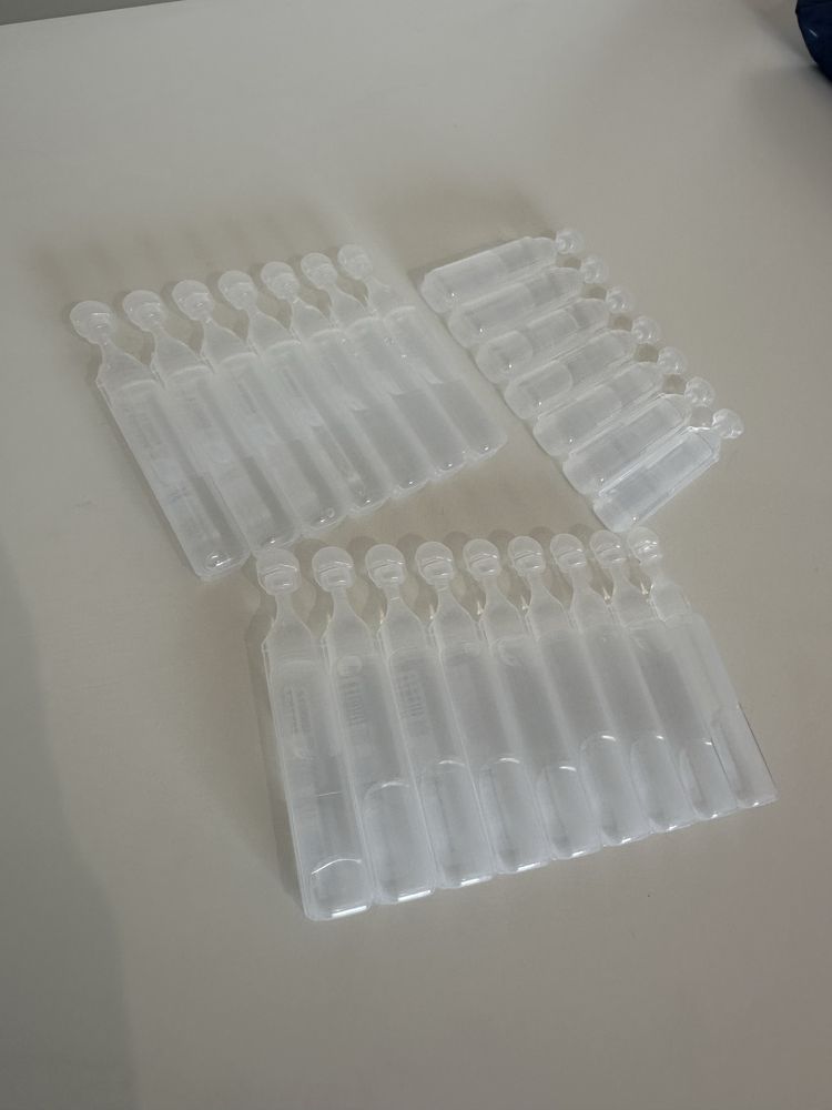 Nebulizador - MX Health