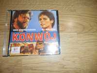 KONWÓJ - Kris Kristofferson