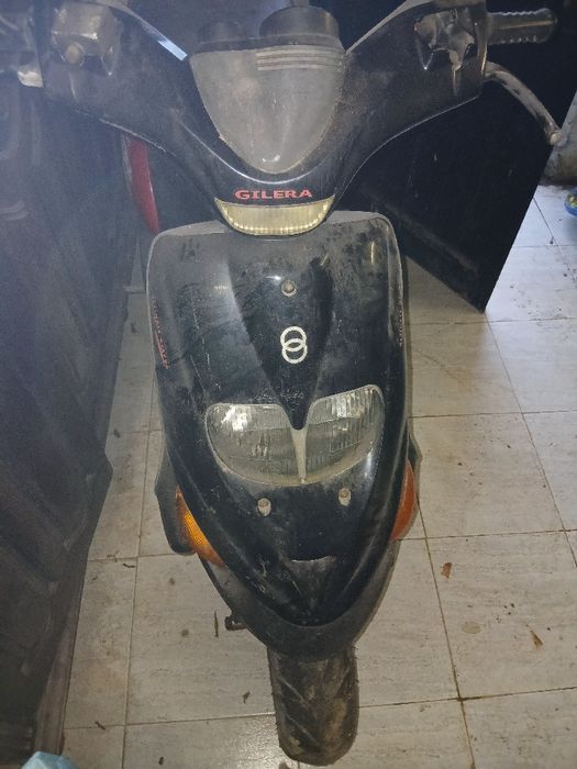 Vendo para desocupar