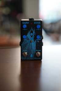 Old Blood Noise Endeavors Dark Star Pad Reverb