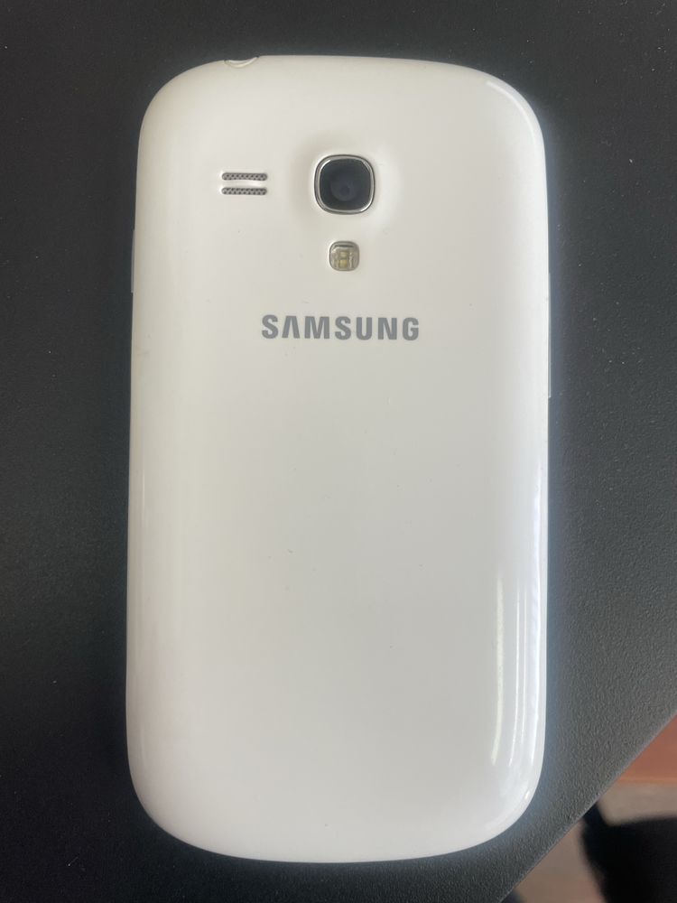 Samsung Galaxy GT-i8200N 8GB