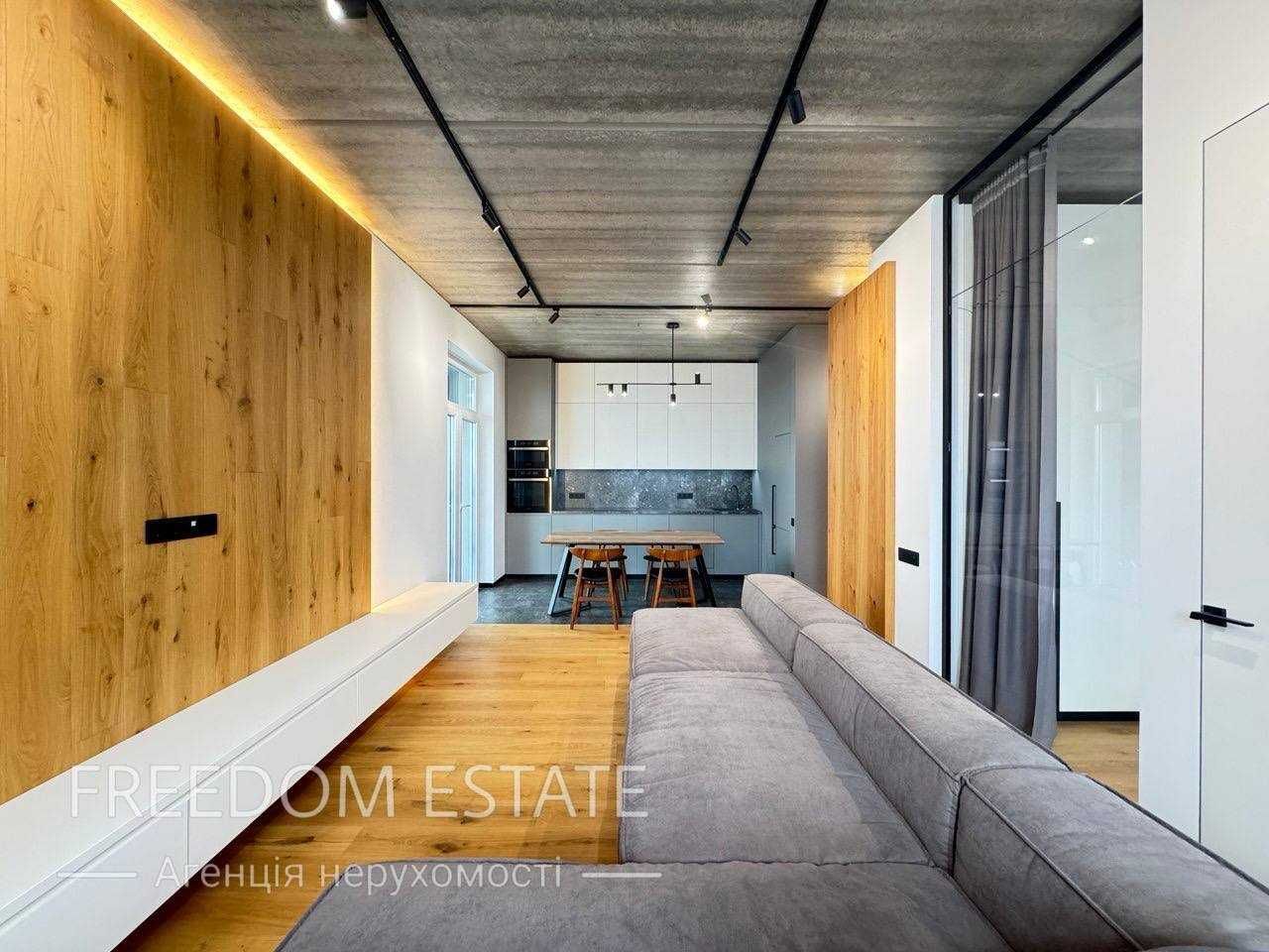 139тыс.$‼️ПРОДАЖА‼️Квартира с дизайнерским ремонтом в центре/НОВОСТРОЙ