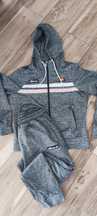 Komplet dresowy Ellesse