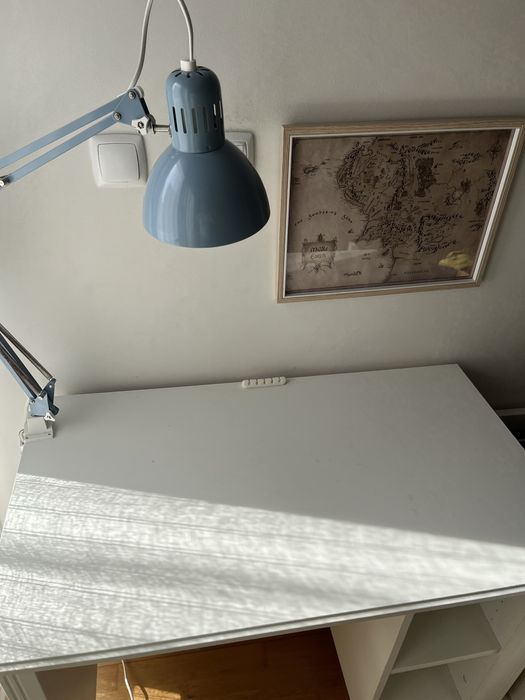 Secretaria ikea