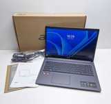 Laptop Acer Aspire 3 R5