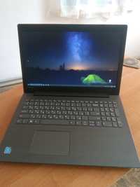 ноутбук Lenovo IdeaPad 330-15IGM Onyx Black