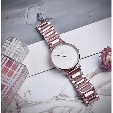 Pasek Fullmosa Do Smart Watch 24Mm 22Mm