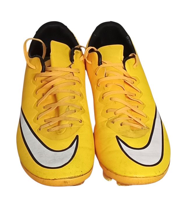 Буци nike mercurial