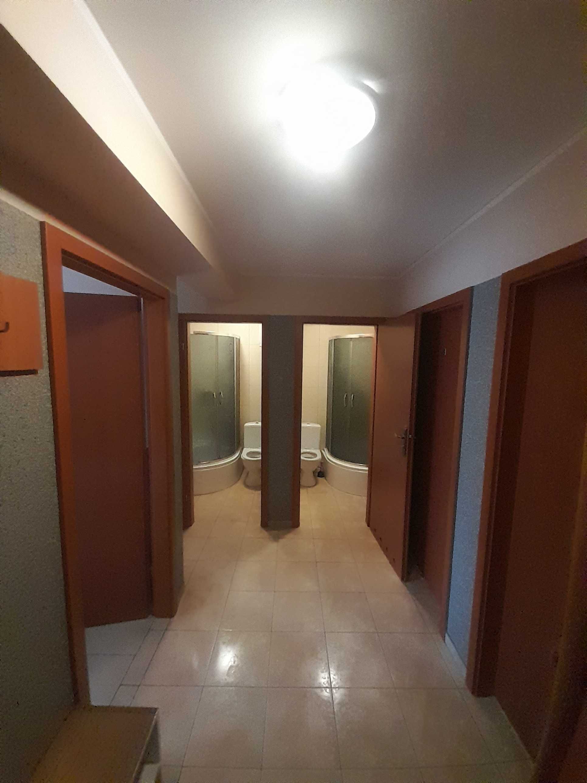 NOCLEGI DLA FIRM wynajmę mieszkania, pokoje