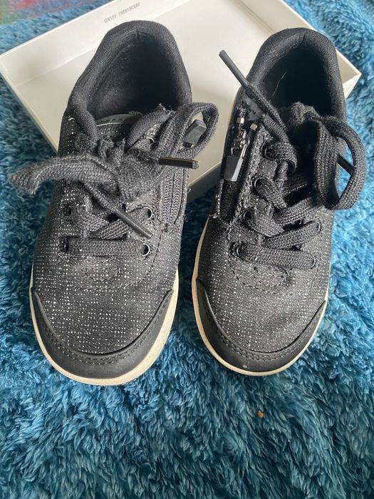 Zara buty jak Nowe  dla chlopca 26/27
