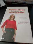 Independência Financeira para Mulheres - Susana Albuquerque